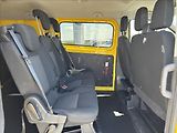 Ford Transit Custom 2,0 EcoBlue 79kW KombiVan L1 - náhled 12