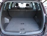 Hyundai Santa Fe (2011) 2.2 CRDi, Navi, Park. senzory - náhled 14