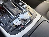 Audi A6 3.0 Bi-TDI/235kW quattro ČR - náhled 27