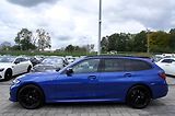 BMW Řada 3 320d xDrive Mpaket/Lasery/kůže - náhled 2