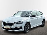 Škoda Scala STYLE - náhled 1