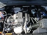 Škoda Yeti 1,2 TSI, klimatizace, - náhled 17