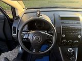 Mazda 5 2.0 D 7-MÍST 8xKOLA - náhled 19
