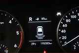 Hyundai i30 (2018) 1.6 CRDi, ČR,1.maj, Serv.kniha - náhled 15