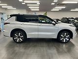 Mitsubishi Outlander (2025) 2.4 PHEV Instyle | 8 let | Nov - náhled 7