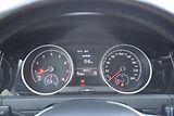 Volkswagen Golf Variant (2018) 1.4TSI 92kw COMFORTLIN PAN TAŽ - náhled 31