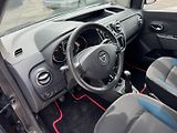 Dacia Dokker (2016) 1,6i 75 KW Klima - náhled 11