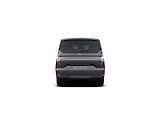 Ford Tourneo Custom (2026) L2 TITANIUM X 2,0 EcoBlue 125 - náhled 2