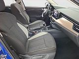 Škoda Scala (2023) 1.0 TSI, ČR,1.maj, Serv.kniha - náhled 9