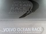 Volvo V70 1,6i T4 132kW OCEAN RACE - náhled 14