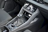 Škoda Karoq (2026) Sportline 1,5 TSI 110 kW 7° au - náhled 27