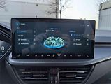 Ford Kuga ST-Line X, 5dveřová, 2.5 Durat - náhled 22