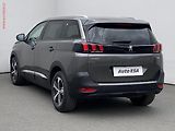 Peugeot 5008 (2017) 1.2 PT 7míst, Allure, LED - náhled 6