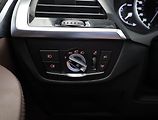 BMW X3 (2020) Luxury line xDrive20d - náhled 20