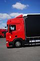 Scania (2021) R 450 / ACC / EURO 6 / FIRANKA - náhled 32