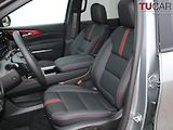 Chevrolet Traverse (2026) RS 2.5 Turbo - náhled 17