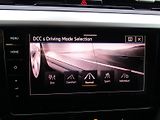 Volkswagen Arteon Shooting Brake R-Line 2,0 TDI DSG 4MOTION - náhled 29