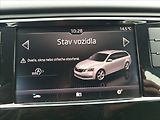 Škoda Octavia 1,5 TSi 1.majitel kombi - náhled 8