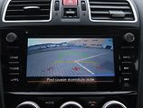 Subaru Forester (2017) 2.0 X, 4X4, Automat - náhled 18