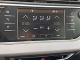 Citroën Grand C4 Picasso (2017) 2.0 HDi, Shine, AT, navi - náhled 18