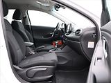 Hyundai i30 1,5 T-GDI Mild Hyb Smart - náhled 12