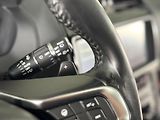 Jaguar F-Pace 20d AWD*AUT*R-SPORT*LED*Panora - náhled 28