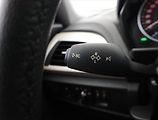 BMW Řada 1 (2014) 116d, Navi, Tempomat - náhled 19