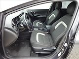 Kia Ceed 1,6 CRDi 100kW GT LINE - náhled 16
