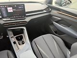 Cupra Terramar (2026) 2.0TSI 150kW 4WD R20 NT ZÁR 5L - náhled 19