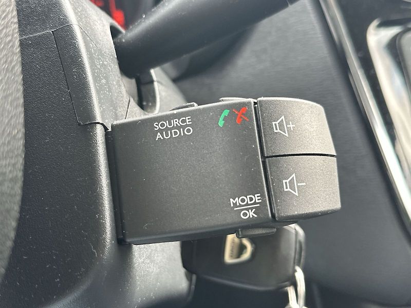 Dacia Dokker (2019) 1.6 SCE - fotka 17 z 27