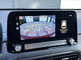 Hyundai Kona 0,0 204PS  electric CZ Edition - náhled 38