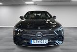 Mercedes-Benz CLE 300 4M AMG Premium Pano Venti - náhled 2