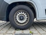 Fiat Ducato (2025) Maxi 2,2 MTJ (132kW) L4H2 - náhled 13