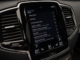 Volvo XC90 B5 AWD INSCRIPTION AUT CZ - náhled 42