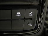 Škoda Kamiq 1,0 TSi DSG Monte C. 8660km! - náhled 21