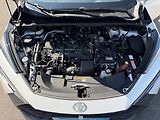Toyota C-HR 1,8i hybrid automat navigace - náhled 11