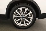 BMW X3 (2019) xLine xDrive20i - náhled 12