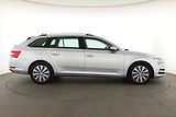 Škoda Superb (2022) Style 2.0 TDI - náhled 6