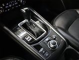 Mazda CX-5 (2018) Revolution 2.5 Skyactiv-G - náhled 13