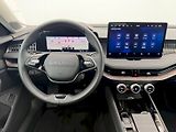 Škoda Superb (2025) 2.0 TDI 142kW 4x4 L&K Nez.Tope - náhled 9