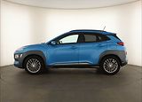 Hyundai Kona (2018) Modern 1.0 T-GDI, ČR,1.maj - náhled 2