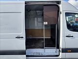 Hyundai H 350 2,5 DPH VÝHŘEV LONG ČR TAŽNÉ - náhled 28
