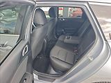 Kia Ceed SW 1,4 T-GDI  TOP - náhled 11