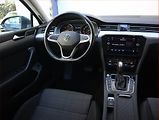 Volkswagen Passat (2021) Business 2.0 TDI, Automat - náhled 7