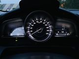 Mazda CX-3 2.0i MAN 1MAJITEL SERVISKA LED - náhled 36