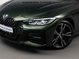 BMW Řada 4 420i Coupé Coupé - náhled 7