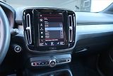 Volvo XC40 (2020) D3 AWD - náhled 12