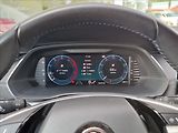 Škoda Octavia 2,0 TDI DSG TOPSTAV +ZIMNÍPNEU - náhled 22