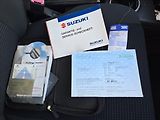 Suzuki Swift 1,3 i 67KW KLIMA ALU STK - náhled 31