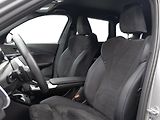 BMW X1 sDrive18i - náhled 18